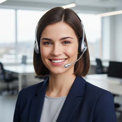 Operatore di supporto