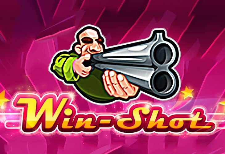 Win Shot - Belatra slot at Crossy Road Casino Casino
